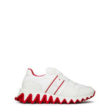 Christian Louboutin Nastroshark Sneakers