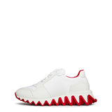 Christian Louboutin Nastroshark Sneakers