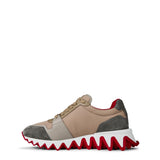 Christian Louboutin Nastroshark Sneakers