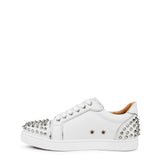 Christian Louboutin Vieria 2 Sneakers