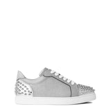 Christian Louboutin Viera 2 Sneakers