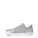 Christian Louboutin Viera 2 Sneakers