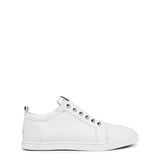 Christian Louboutin F.A.V Fique A Vontade Sneakers