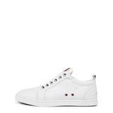 Christian Louboutin F.A.V Fique A Vontade Sneakers