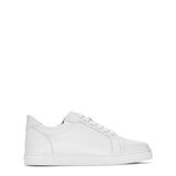 Christian Louboutin Vieira Sneakers