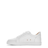 Christian Louboutin Vieira Sneakers