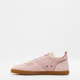 Christian Louboutin Tutti Rui Trainers