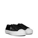 Prada Smash Trainer