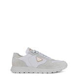 Prada Prax 2.0 Trainers