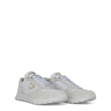 Prada Prax 2.0 Trainers