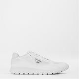 Prada Prax 2.0 Trainers