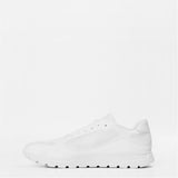 Prada Prax 2.0 Trainers