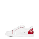 Christian Louboutin Fun Vieira Sneakers