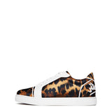 Christian Louboutin Fun Vieira Sneakers