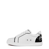 Christian Louboutin Fun Vieira Sneakers