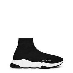 Balenciaga Speed Trainers