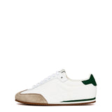 Saint Laurent Aston Sneakers