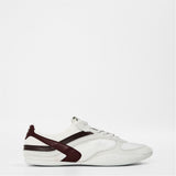 Miu Miu Nylon Trainer