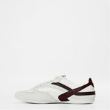 Miu Miu Nylon Trainer