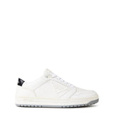 Prada Downtown Sneaker