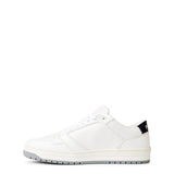 Prada Downtown Sneaker