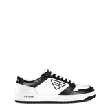 Prada Downtown Sneaker