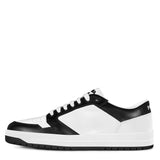 Prada Downtown Sneaker