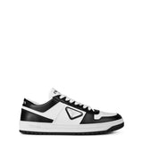 Prada Downtown Sneaker