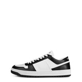 Prada Downtown Sneaker