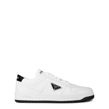 Prada Downtown Sneaker