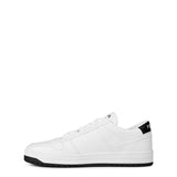 Prada Downtown Sneaker