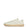 Prada Leather Trainers