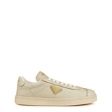 Prada Leather Trainers