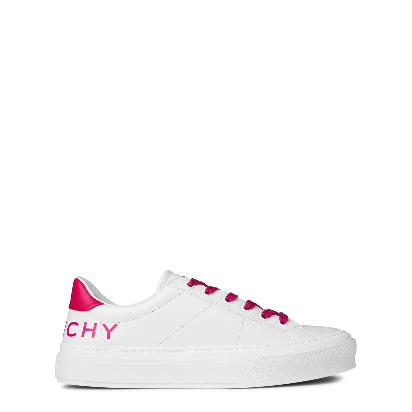 Givenchy City Sport Sneakers