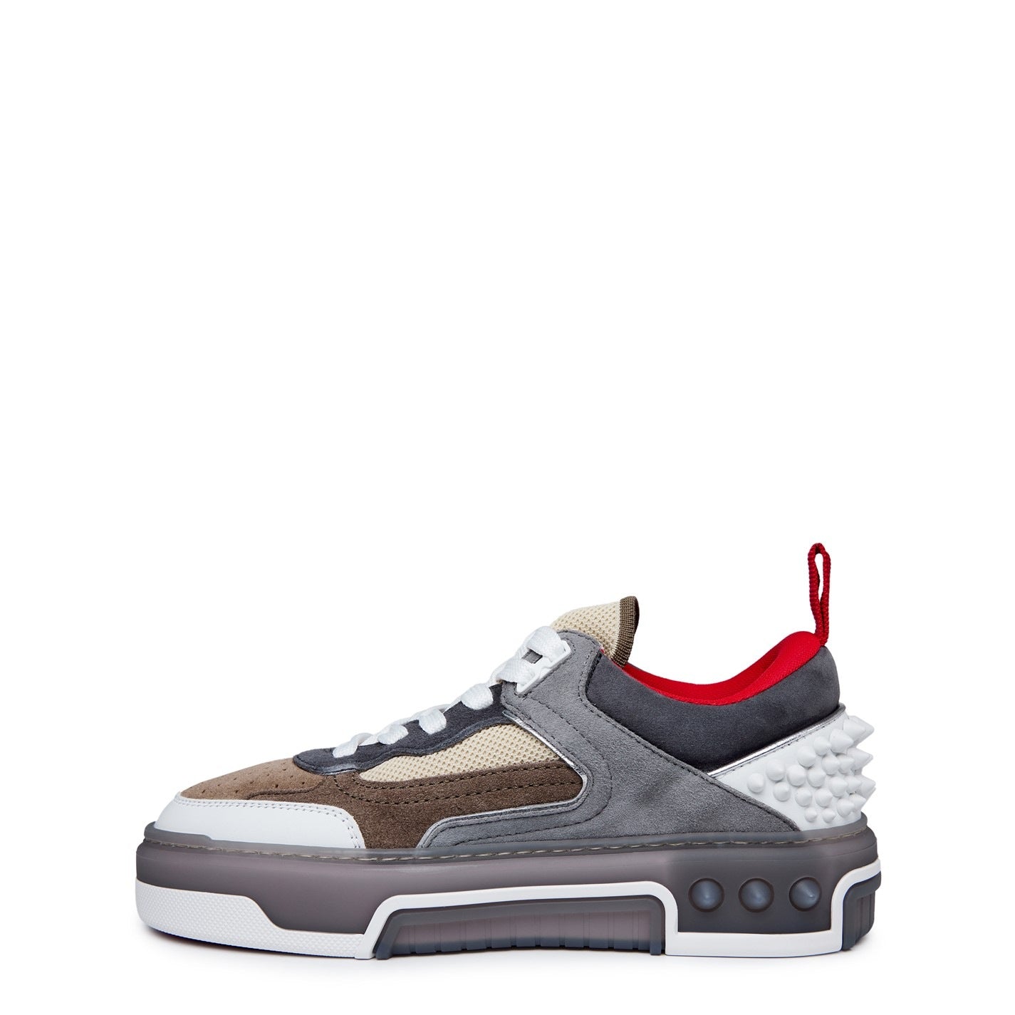 Christian Louboutin Astroloubi Sneaker