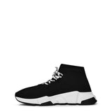 Balenciaga Speed Lace Trainers