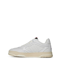 Gucci Re-Web Trainers