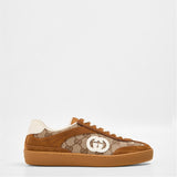 Gucci G75 Sneakers