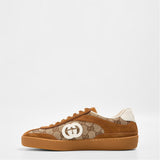 Gucci G75 Sneakers
