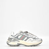Gucci 2.0 Sneaker