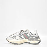 Gucci 2.0 Sneaker