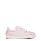 Christian Louboutin Vieira 2 Sneakers