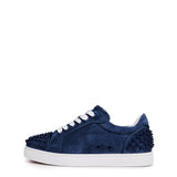 Christian Louboutin Vieira 2 Sneakers