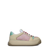 Gucci Screener Sneakers