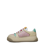 Gucci Screener Sneakers