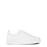 Christian Louboutin Fun Louise Trainer