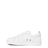 Christian Louboutin Fun Louise Trainer