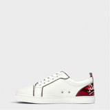 Christian Louboutin Fun Louise Trainers Juniors