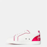 Christian Louboutin Fun Louise Trainers Juniors