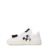 Off White Low 3.0 Sneakers
